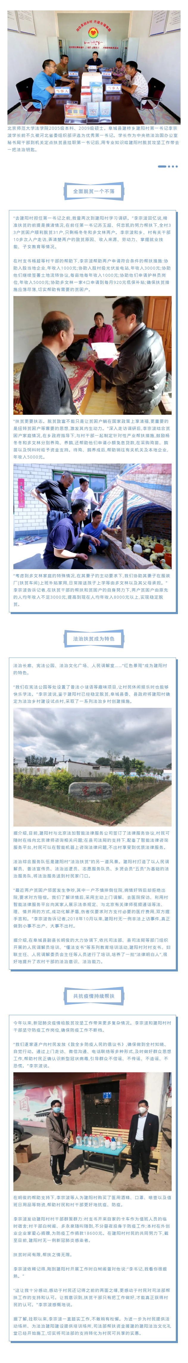 bet365官网