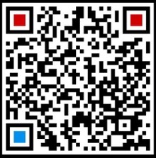 bet365官网