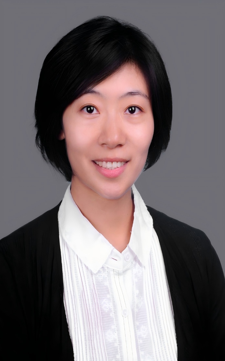 微信图片_20260324161627_309_43(2).jpg