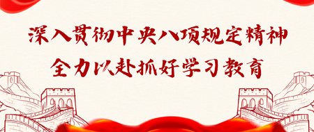 bet365官网