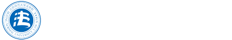 bet365官网