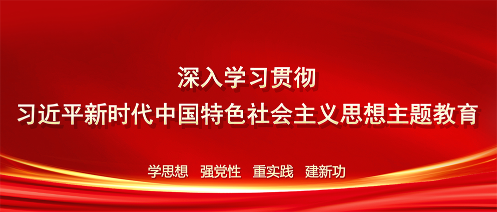 bet365官网