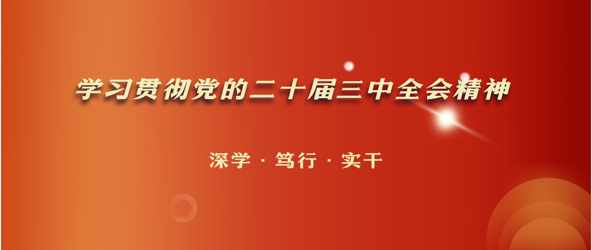 bet365官网