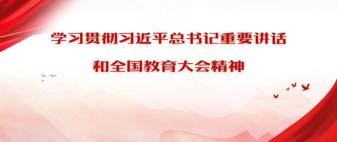 bet365官网