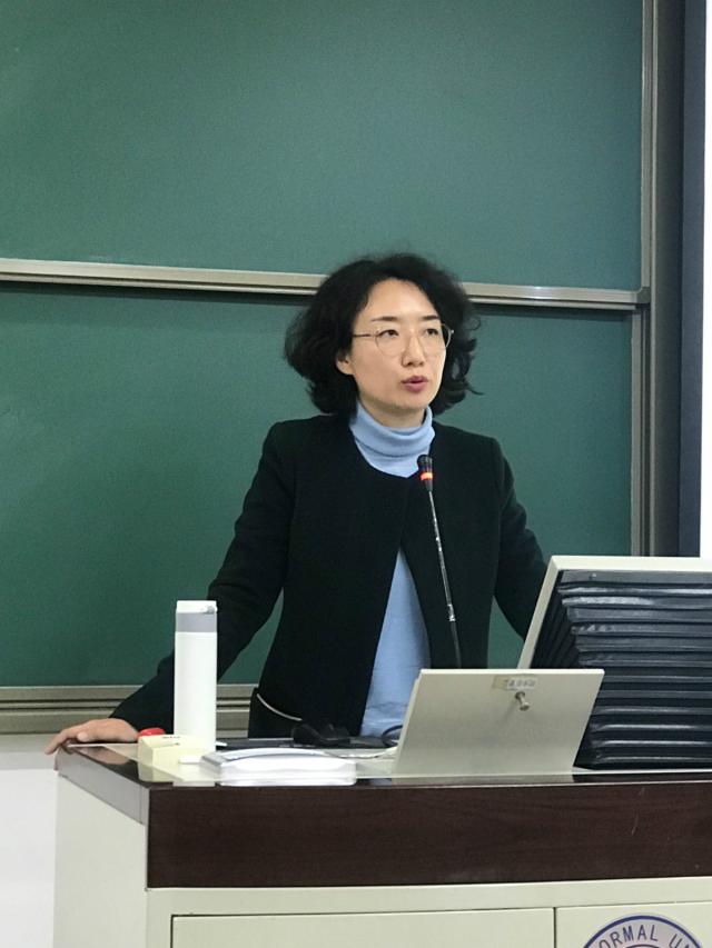 20191118157404435501106273.jpg 1_meitu_1.jpg