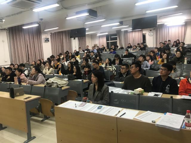 20191118157404490793005027.jpg 微信图片_20191118101848_meitu_1.jpg